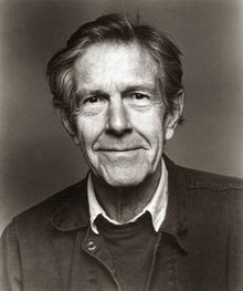 220px-John_Cage_portrait.jpg