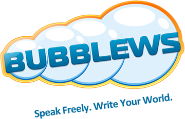 How To Earn More Money At Bubblews ||  Make $10 Everyday From Bubblews