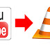 VLC Player එකෙන් Youtube බලමුද?