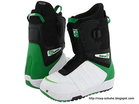 Roxy schuhe:roxy-308879
