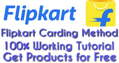 flipkart-carding-method-of-2020-100