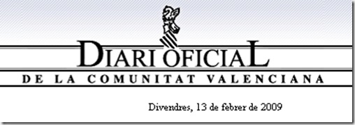 DOCV