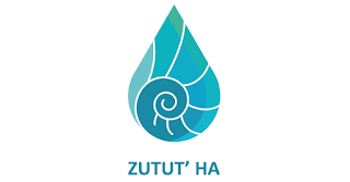 https://es-la.facebook.com/Zutut.Ha/