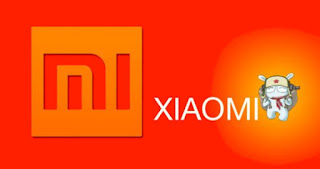 Xiaomi Mi 4i 