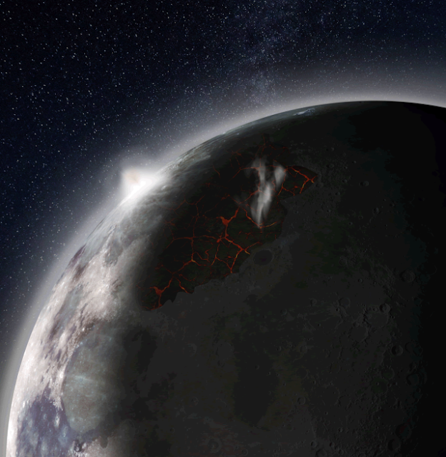 atmosfer-tebal-bulan-3-milyar-tahun-yang-lalu-astronomi