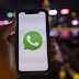 WhatsApp tests companion mode on Android: What is it, how it works and more.