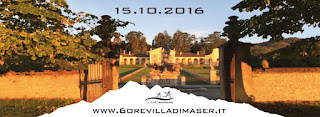 6-ore-trail-villa-di-maser