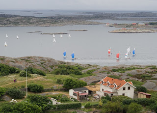 Marstrand