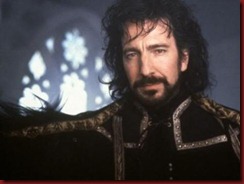 sheriff-nottingham-271220260d