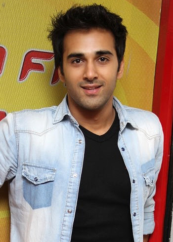 Pulkit-Samrat-Hot-Pics