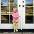 Happy World Down Syndrome Day