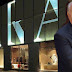 Amancio Ortega – The Media Billionaire Behind Zara