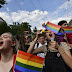 Nőtt a melegházasságot támogatók aránya Magyarországon