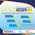 Hot News : Unib Kita Open Recruitmen Batch 5