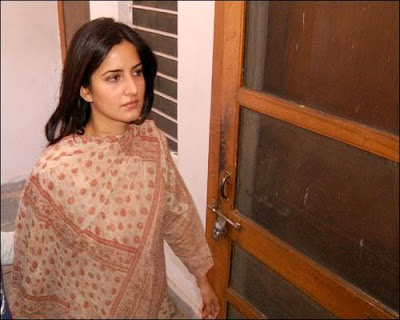 Without Makeup Katrina Kaif 