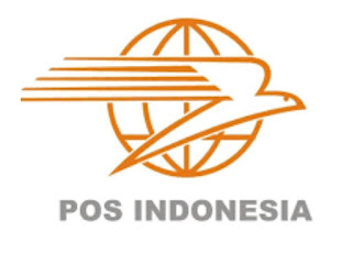  PT Pos Indonesia (Persero) Tbk Tingkat SMA SMK Besar besaran Tahun 2022