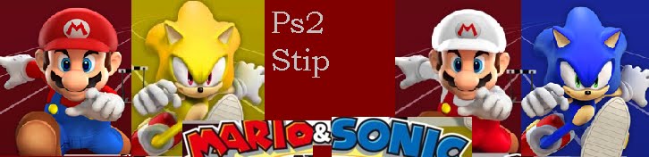 Ps2 Stip