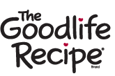 coupons for goodlife recipe