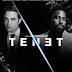REVIEW OF AMAZON PRIME SCI-FI THRILLER DIRECTED BY CHRISTOPHER NOLAN ABOUT TIME MANIPULATION ‘TENET’ STARRING DENZEL'S SON