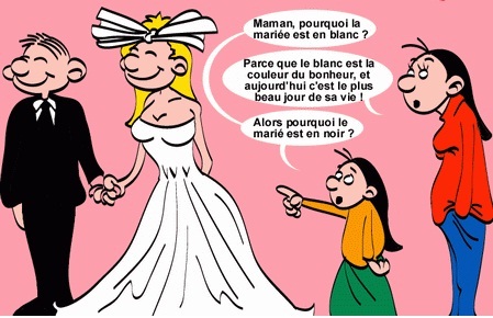 texte felicitaion anniversaire de mariage humour