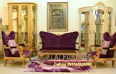 classic french sofa furniture indonesia-classic french sofa furniture-antique mahogany-french vintage sofa indonesia