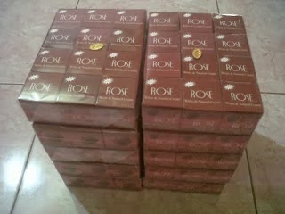 Jual Cream Rose Asli | Harga Cream Rose  Jakarta | Distributor Cream Rose  Asli | Grosir Cream Rose  Asli | Menerima Dropship Cream Rose  Original. Importir, Distributor, Agen, Supplier,