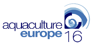 http://www.easonline.org/39-uncategorised/346-aquaculture-europe-2016