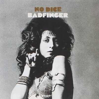 Without you. Badfinger