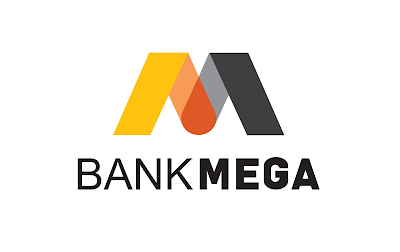 Rekrutment PT Bank Mega Tbk Agustus 2019