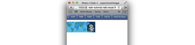 Screen Shot 2014 11 22 at 17 43 21