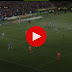 Rangers fc-live streaming | Hamilton Academical vs Rangers live stream Online TV – Premiership (( 8-5-2020 )) Rangers live stream online tv Rangers live stream now Rangers fc live streaming free Rangers fc live matches watch Rangers game live celtic live stream now celtic live stream today celtic tv live stream celtic