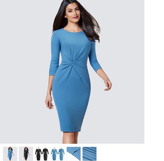 Womens Dresses Usa - Family Clothing Store