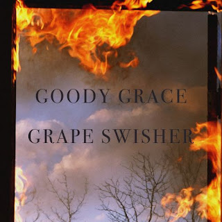 Goody Grace - Grape Swisher Lyrics