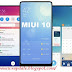 MIUI 10-जिन लोगो के पास है Mi का फोन उनके लिए है बड़ी खुशखबरी