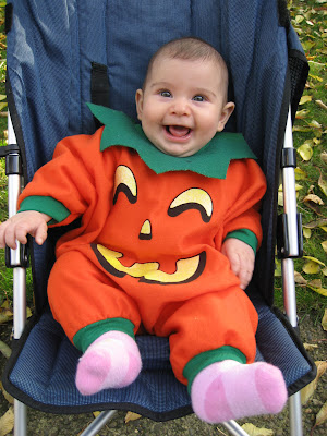 Toddler Halloween Costume Wallpapers