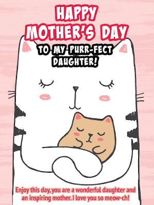 happy-mothers-day-for-daughter-images