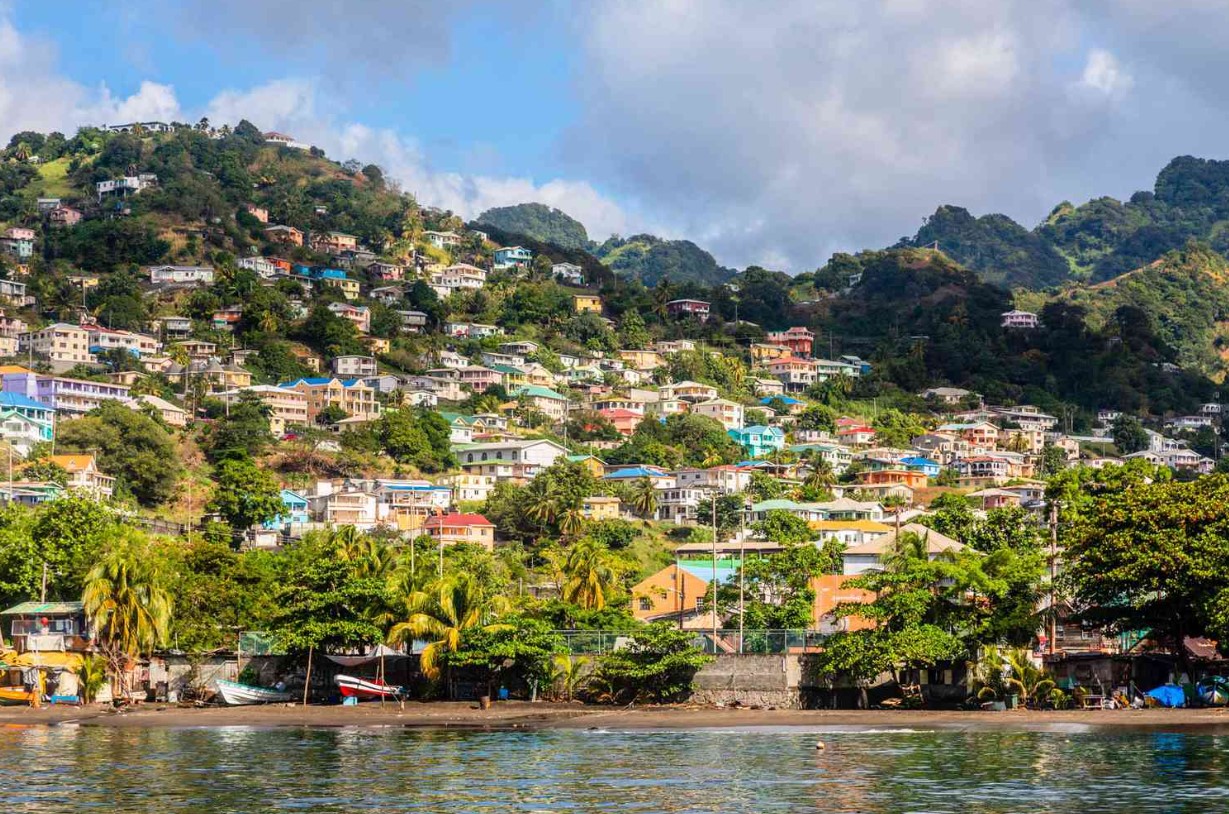 25 Top-Rated Things to Do in Caribbean Tourist Attractions