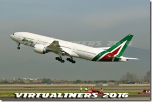 SCL_Alitalia_B777-200_IE-DBK_VL-0111
