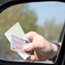 What is the penalty for driving without car insurance in Minnesota?