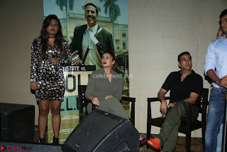 Akshay Kumar Jolly LLB 2 Movie Press Meet Stills 01.jpg