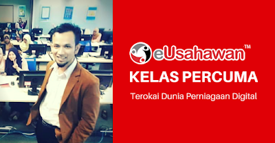 youcandoit, eusahawan, erezeki, duit digital, pendapatan secara online, youcanduit, daftar e-usahawan, youcanduit erezeki daftar, job erezeki, daftar you can duit, youcanduit.mdec.my daftar, erezeki task