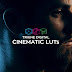 Download Triune Digital: Cinematic LUTs Gratis