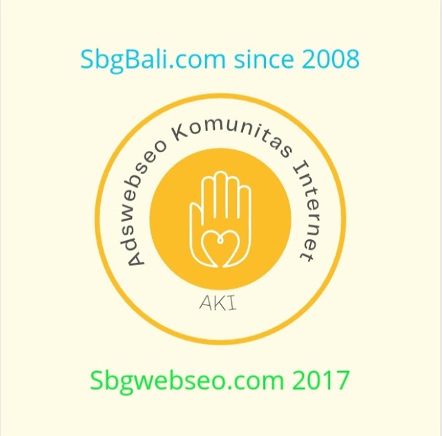 Diklat Web SEO: Siapkan Dirimu Menjadi Ahli di Era Digital!