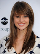 Hairstyles for Long Hair with Bangs (hairstyles for long hair with bangs )