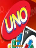 Uno