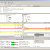 FileZilla Client