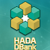 Hada DBAnk - Digital Bank untuk Memadukan Modul Islamic Banking dengan Sistem Teknologi Blockchain