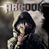 Argoon Steam | Can YCDG