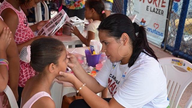 Caravana Governo de Todos em mais 10 cidades