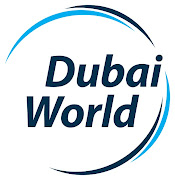 The Board of Directors of Dubai World (the “Company”) today announced it had . (dubai world logo)